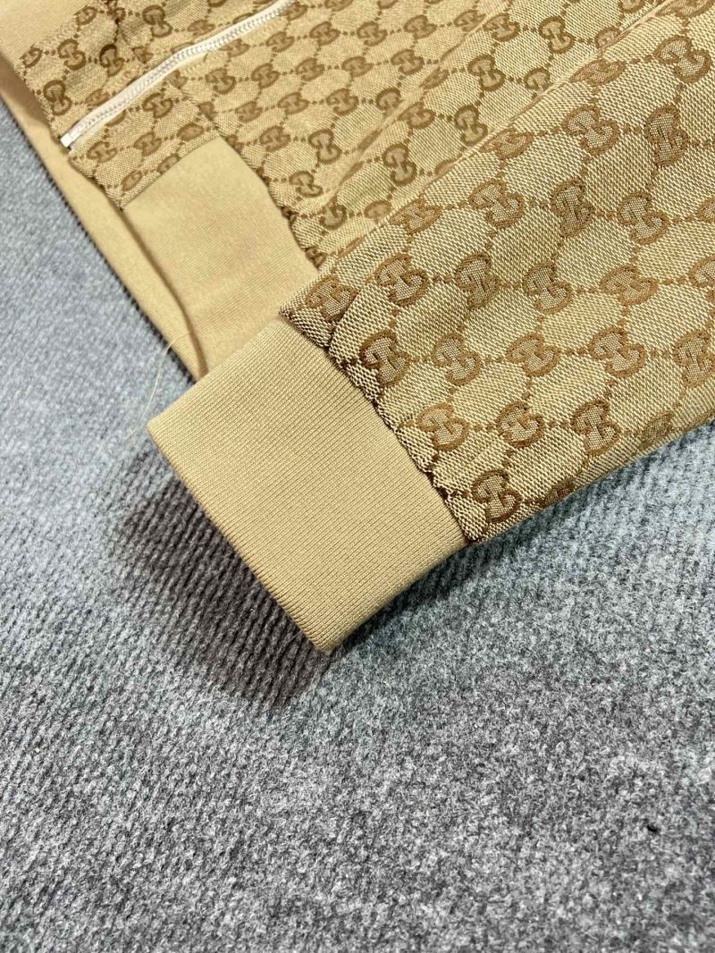 Gucci Outwear